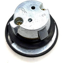 fffffffffffffffffd3ffbdff7ffe9e7e3c3e003e00fe807f02ffc3fffffffff