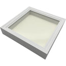 fffffffffffffe7ffc0ff801e000c001c001c003f003fc07fe07ff8fffefffff0000000000002b0000292e2e00002b00