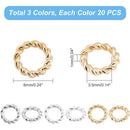 ffffc0018000ffffffffffffedcbfdddedebf7fff3f7fffffffffdeedda4ffff00000000000000000000000000000000