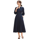 fffffe7ffe7ffe7ffc1ffc1ffc1ffc1ffc3ffc1ff81ff81ff80ff80fffbfff5f000000000000a2000000ab000000b200