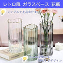 000045020000dd07ffffeff7ffe7fde3f937790079003e05ffe3debff12bfd37a9a9a9a9f2f2e4e100fe1f47ce1e7046