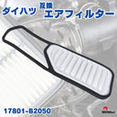 7e207c20d060ce21c19ff24db8e0edd0f7f0fcecfeffff9fffc6ff00fe84e22889a2001200001ca2ab93a49a1c00aba4