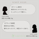 ffffffffffffde7fdfdfdf7fcffffffffffffffffffffffdfffcfffcfffbfebf1c1c1c1c1c1c1c1c1c1c1c1c1c1c1c1c