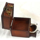 ffffc7ffc7ff83ff87ff87ff03ff800f800f800780018001f003f001f001ff0f