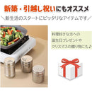 ffffcf88fffffcbfffff807f807f807f807fd07fe86b816b836b807b807fffff000000000000000000ab192f00161700