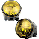 fffff3ffc0ff807fa27f817fc0ffc0ffd207fe11fe30fe00fe00fe00ff03ffff00000000001f22000033322900001d20