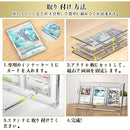 07f005d0ffffa6b7c4f49fc4cd81d5e7d6f38080caf3b8c0e6febe80bf80ffff21242424008d801b0006002b00298000