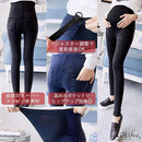 8fff8ff18e318c118c118e118c338c7380738811cc3bdc33c07be07bf07bf83f