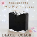 fffffbeffffffdbbffffffdff0c7f007f007f007f007f007f007fc07f8e7fd5f899c928f89926b9e92ab2bc7abab9cab