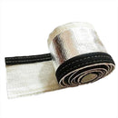 7fffffffffffffffff7ffe3bff6bff4d80008600fc01ec03fc7fefffffffffff0000000000001f00002b10a200491b00