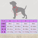 fffff9fffdfffceffc1ffc1ffddffdefffff80009ffd9fdf9fff9fff80005fac1c1c1c1c1c1ceb1c1c1c1c1c1cced0d0