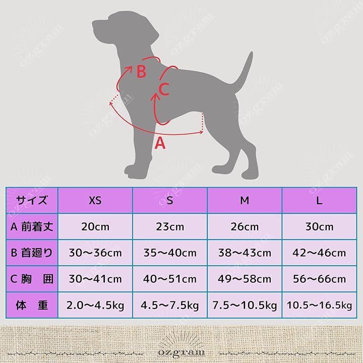 fffff9fffdfffceffc1ffc1ffddffdefffff80009ffd9fdf9fff9fff80005fac1c1c1c1c1c1ceb1c1c1c1c1c1cced0d0