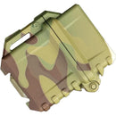 ffffffffffcffc0ff807e003c003c001c001c001e003e003f003f87ff8ffffff0000000000002626002b2426000e2526