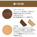 000000000000ffffc77fc3fb83ffc75bffffff9bffc8c7ddc3ef83ffc7fffcff17171717000f00000000000000110000