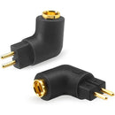 fffffffffffffc7ffc3ffc7ff07fe07fc07fc1bffc07fc03fc01fe63ffffffff