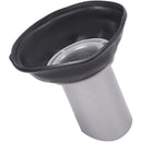 fffffffffffffe03f803f007e007c00fe00ff807ff07ff03ff83ff83ffc7ffff000000000000abb300b2bd00000000ce