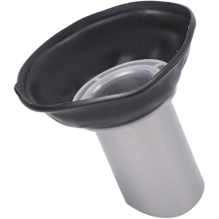 fffffffffffffe03f803f007e007c00fe00ff807ff07ff03ff83ff83ffc7ffff000000000000abb300b2bd00000000ce