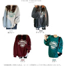 ffffffffe78fc38fc70fd38fcf87e78fffdff8f1f8e0f0f0f0f0f0f0ffffffff00000000006e89000000000000fed57d