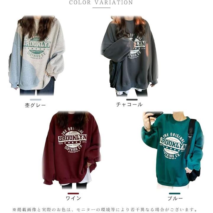 ffffffffe78fc38fc70fd38fcf87e78fffdff8f1f8e0f0f0f0f0f0f0ffffffff00000000006e89000000000000fed57d