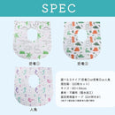 000002000000fbffeffffdffffe7ff83e5cffffffbfffffeffffcfbfe1f3ffff8282828290ab909a905a90a4909b9292