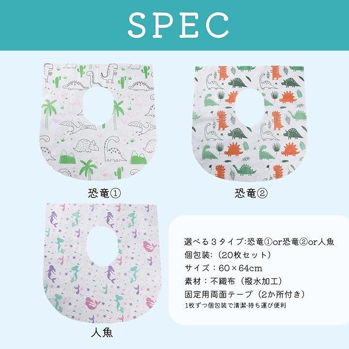 000002000000fbffeffffdffffe7ff83e5cffffffbfffffeffffcfbfe1f3ffff8282828290ab909a905a90a4909b9292