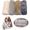 fffffffffc03fc03f803f803f803f803e003fffff3c7e975fd61f931d987efff000000000014109f001012a40017060a