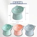 fffffffffffffe3ffc0ffc2ffc2ffc2f7c2f3fff3fff0210260006210e610e71002b332b33007d002b007b0033720b8d