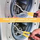 f803e807fa07f887fc27f83fd2bcff3dffffe803fa07f8077c0579f77af47fb300aba49e0910b39c1b1c1b1c99eb0095