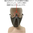 ffffffffffffffffff7fff7ff81ff80ff80ff80ff81ffc1ffc3ff80ff007f007000000000000010000000f0000001200