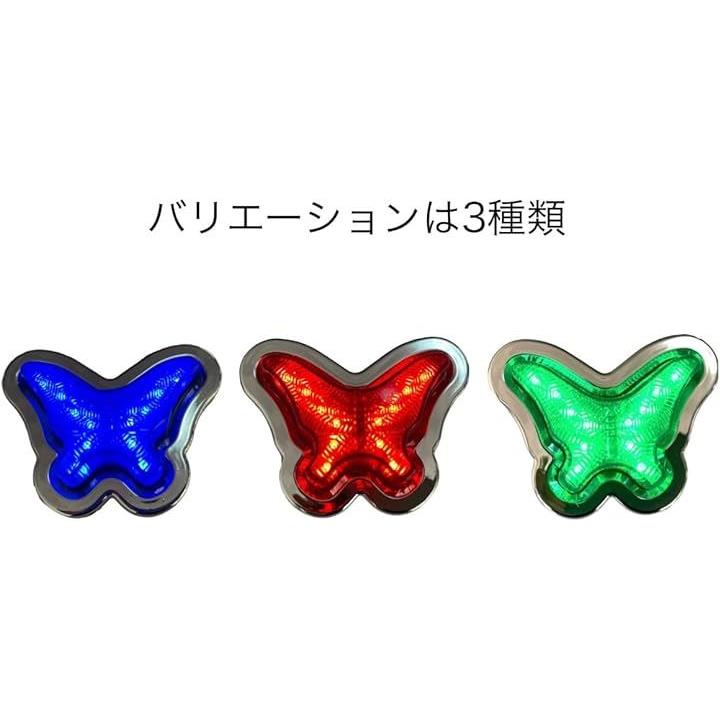 fffffffffffff6e7fffffffff5a5840086318631ffffffffffffffffffffffff0000000000000000007d015f00000000