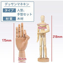 ffffe5ff87ff87ffffef87effbfffbd7f9e7f2edd0eff9eff9cff9eff9efffc7