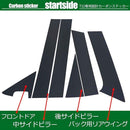 00000380fffffe7ffc07fc57fc53fc43f809f809e0a98288f0fcffff006030105c5c5c5c0000a2ab0000a40000a40000