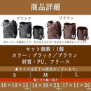 000002200000fff7d39f8890c898fffc000000000200060814840000020041401515151500b300151515151515151815