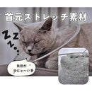 ffff74c73cde7d0766403470b004f0085000601f6c9c6a0e2e022a081c0bffe0c0de80ebbcf00000bc000d03e92b0000