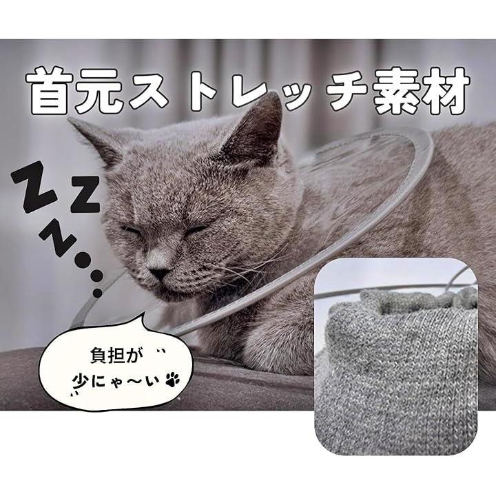 ffff74c73cde7d0766403470b004f0085000601f6c9c6a0e2e022a081c0bffe0c0de80ebbcf00000bc000d03e92b0000