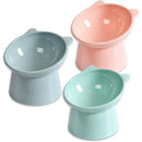 ffffffe7ffc1ffc1f343c00380878087c187c103c1c3c187ff07ff0fff0fff0f00000000008b0609007e007a00008381