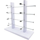 ffffffffffcff30ff20ff3cfc00ff3cff1cff3cff3cf800df001ff03fff7ffff0000000000b29c6b00a5000000b2abab