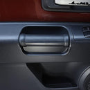 00ff006101020000ff80f808f006fffe0bec37e03ff83fe038001c011e030f00