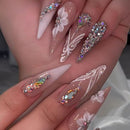 7200fa82fea47d907f003f501ec01fa00ff00b6b1e632007f08ba317ce3fdc2f0402ff02b2ffffecbc03faff09ff90f6