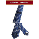 ffff9558fffffe1ffe3ffc3ffc3ff87ff87ffffffc3ff81ff807f0cbf0fbfbffd50000000000a10000409f000031a1a0