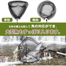 ffffc7c3e9dbe1cbf3c3afbf0000000000e0d9fffd7fc4331c48018b2b589a98000000000000000035092b331200b33c