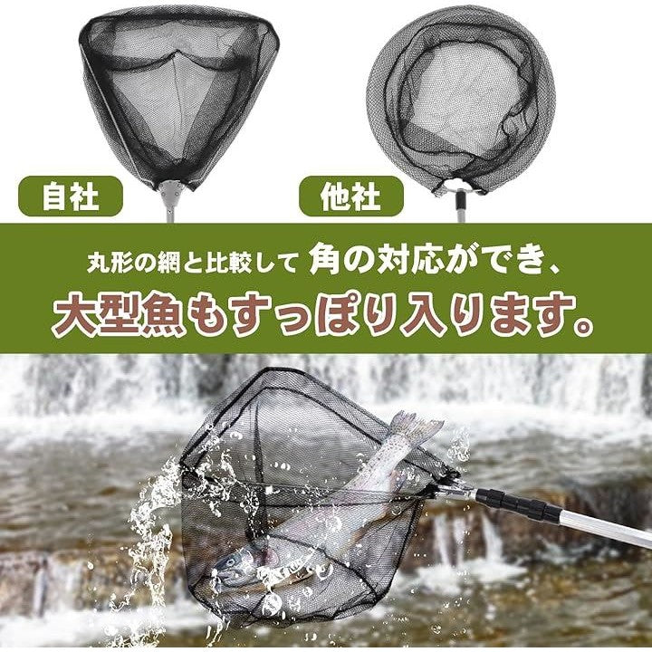 ffffc7c3e9dbe1cbf3c3afbf0000000000e0d9fffd7fc4331c48018b2b589a98000000000000000035092b331200b33c