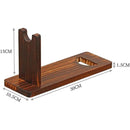 ffffefffe3ffe3ffe3ffe3ffe3cfe303e002e003e00f801f807fc1ffa3ffffff0000000000100000000e0f11000b0e00