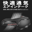 0000336c21463a0400003ffe000001e001f803d61c7e1e3e063d0e061e00000000000000000000000000000000de3d00