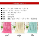 0000ffffffffffffdfffffffdbffd7ffbefb87308420c1008630ffffffffffffffffffff0000000000eb17a000f22178