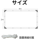 ffffffffff5fffffe041ffffffffffffffffffffffffeffdffffffffc0ffffff00000000000000000000000000000000