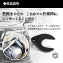 000050000000fffffbff997ffdffffff3fff3cc37e09579f31cf5ce301ff14ff00000000000000000000000000920000