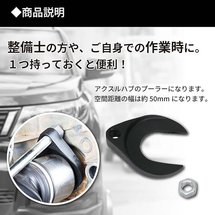 000050000000fffffbff997ffdffffff3fff3cc37e09579f31cf5ce301ff14ff00000000000000000000000000920000