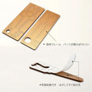 fffff9fff07fe11fc03f803f807fe4fff9fffffffffbfffffd0fff87fff9ffff212124191b18101e1e13131e13172212