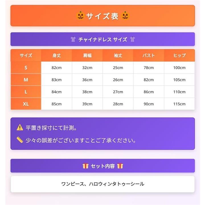 ffff80408000800080009fff9fff9fff9fffffffa000ac00ffff8000ffffffff0f0604fc070d0d0efc2b001cf2e9d5ca